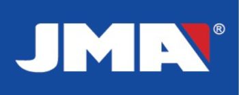 JMA